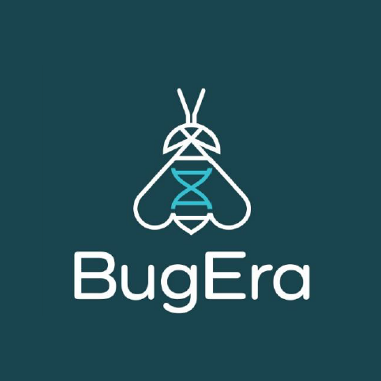 BugEra Logo